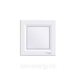 Заглушка для лицевой панели Schneider Electric EPH5600121 белый