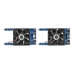 Вентилятор шкафной HP Enterprise/HPE DL380 Gen11 Std Fan Kit