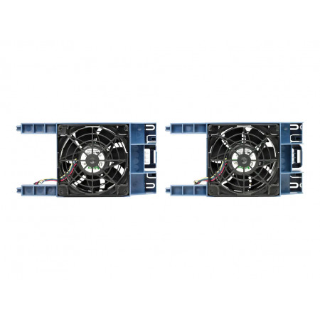 Вентилятор шкафной HP Enterprise/HPE DL380 Gen11 Std Fan Kit