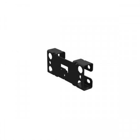 Кронштейн для видеоконференц-системы Jabra PanaCast 50 Wall Mount 14207-71 черный