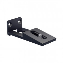 Кронштейн для видеоконференц-системы Jabra PanaCast Wall Mount (14207-57) черный