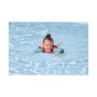 Жилет для плавания Bestway Little Mermaid 9101I оранжевый
