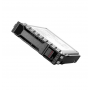3.84 ТБ SSD диск HPE SATA Mixed Use 6Gbps S4620 (P47327-B21) черный