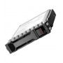 3.84 ТБ SSD диск HPE SATA Mixed Use 6Gbps S4620 (P47327-B21) черный