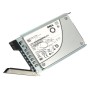 7.68 ТБ SSD диск Dell 345-BFVG черный