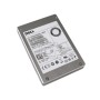 7.68 ТБ SSD диск Dell 345-BFVG черный