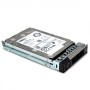 7.68 ТБ SSD диск Dell 345-BFVG черный