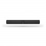 Видеобар для конференции Jabra PanaCast 50 (8200-231) черный