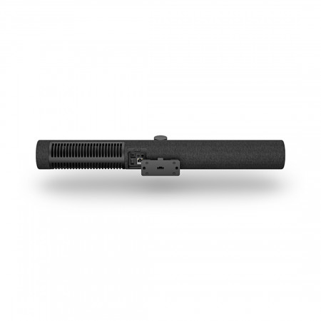 Видеобар для конференции Jabra PanaCast 50 (8200-231) черный