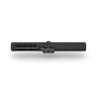 Видеобар для конференции Jabra PanaCast 50 (8200-231) черный