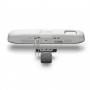 Видеобар для конференции Poly Studio R30 (842D2AA#ABB) черный