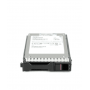 3840 ГБ SSD диск HPE P40500-B21 черный