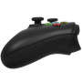 Джойстик беспроводной Microsoft Xbox Wireless Controller (Xbox Controller Black) черный