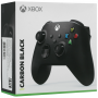 Джойстик беспроводной Microsoft Xbox Wireless Controller (Xbox Controller Black) черный