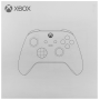 Джойстик беспроводной Microsoft Xbox Wireless Controller (Xbox Controller Black) черный