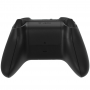 Джойстик беспроводной Microsoft Xbox Wireless Controller (Xbox Controller Black) черный