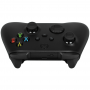 Джойстик беспроводной Microsoft Xbox Wireless Controller (Xbox Controller Black) черный