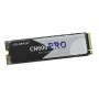 512 ГБ SSD диск Colorful CN600 (CN600 512GB PRO) черный
