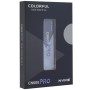 512 ГБ SSD диск Colorful CN600 PRO (CN600 512GB PRO) черный