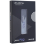 512 ГБ SSD диск Colorful CN600 (CN600 512GB PRO) черный