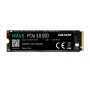 1024 ГБ SSD диск Hiksemi HS-SSD-WAVE(P) черный