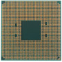 Процессор AMD Ryzen 3 1200 OEM (YD1200BBM4KAE OEM) серый