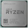 Процессор AMD Ryzen 3 1200 OEM (YD1200BBM4KAE OEM) серый