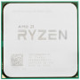 Процессор AMD Ryzen 3 PRO 1200 OEM (YD120BBBM4KAE OEM) серый