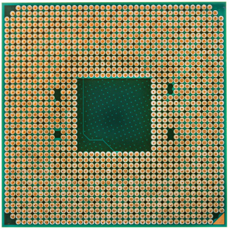 Процессор AMD Ryzen 3 PRO 1200 OEM (YD120BBBM4KAE OEM) серый