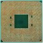 Процессор AMD Ryzen 3 PRO 1200 OEM (YD120BBBM4KAE OEM) серый