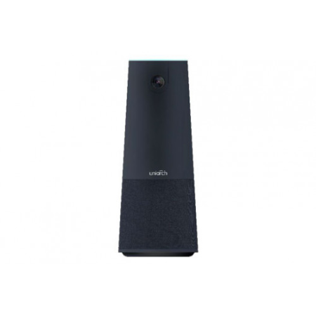 UNV ВКС IoT-Unear A30@50Hz (IoT-Unear A30@50Hz) черный