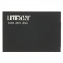 960 ГБ SSD диск LiteOn MU3 PH6 (PH6-CE960-L1) черный