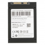960 ГБ SSD диск LiteOn MU3 PH6 (PH6-CE960-L1) черный