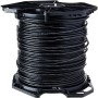 Сетевой кабель Ubiquiti UISP-Cable-Carrier черный