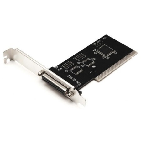 Плата расширения Deluxe DLC-LP (DLC-LP) черный