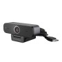 Веб-камера Grandstream GUV3100 черный