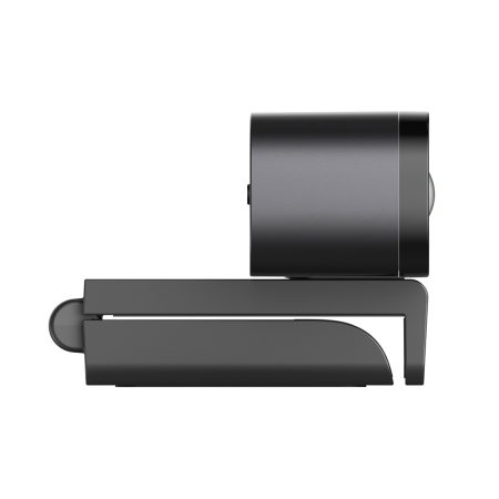 Веб-камера Grandstream GUV3100 черный