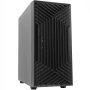 Корпус APEX M201 Black