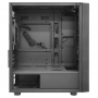 Корпус APEX M201 Black