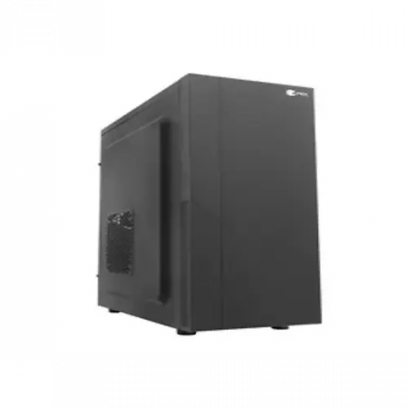 Корпус APEX K16 черный