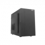 Корпус APEX K16 черный