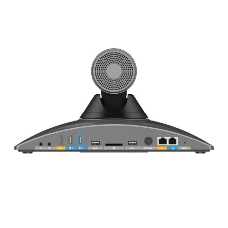 Веб-камера Grandstream GVC3220 черный