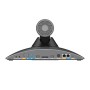 Веб-камера Grandstream GVC3220 черный