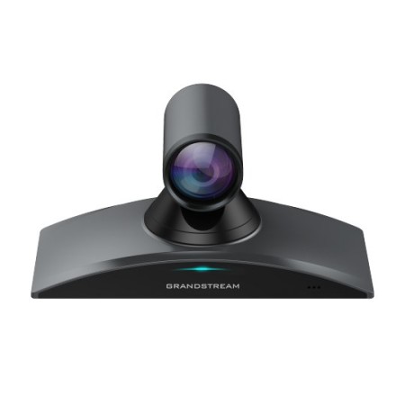 Веб-камера Grandstream GVC3220 черный