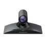Веб-камера Grandstream GVC3220 черный