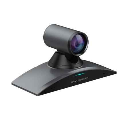 Веб-камера Grandstream GVC3220 черный