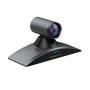 Веб-камера Grandstream GVC3220 черный