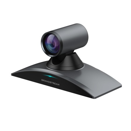Веб-камера Grandstream GVC3220 черный