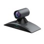 Веб-камера Grandstream GVC3220 черный