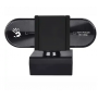 Веб-камера A4tech GK30 черный